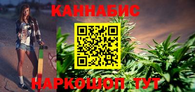 шишки Нарткала