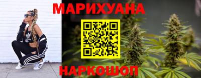 шишки Нарткала