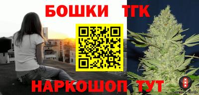 шишки Нарткала