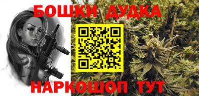 шишки Нарткала